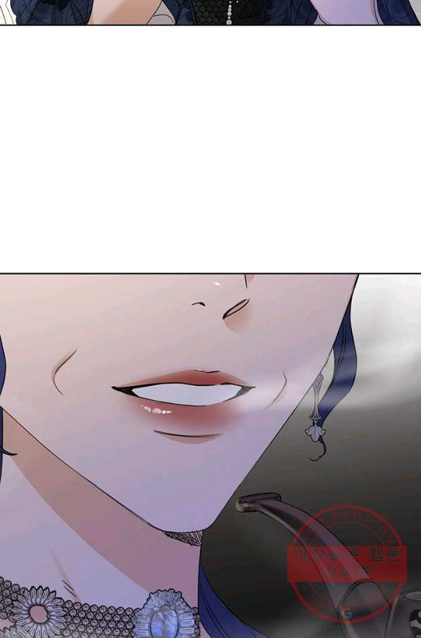 1636413222943phchmnvwgx.jpeg