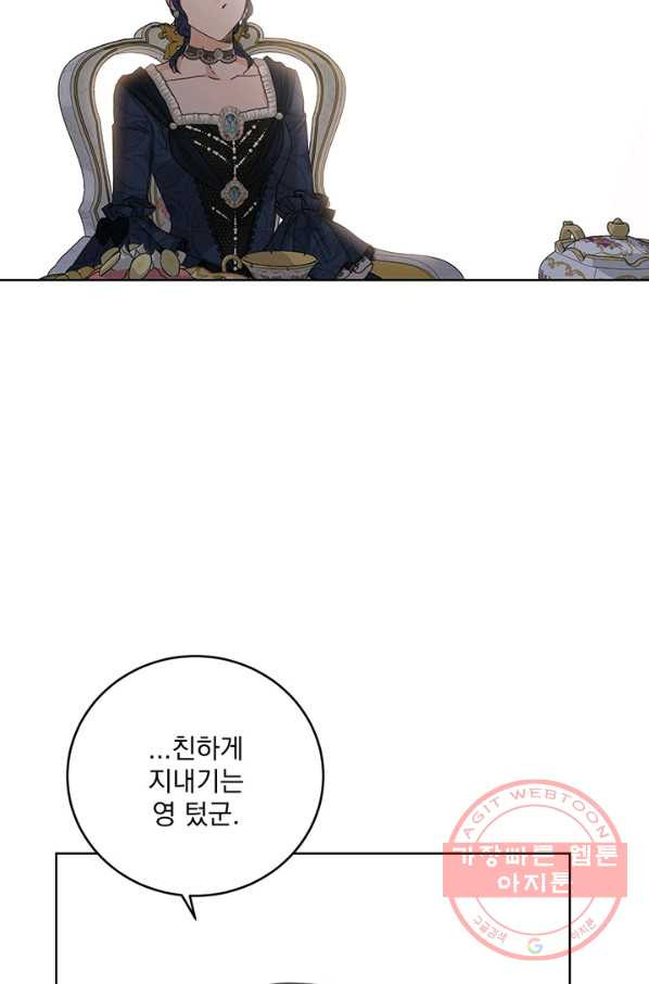 163641322670232m3tc8ukoz.jpeg
