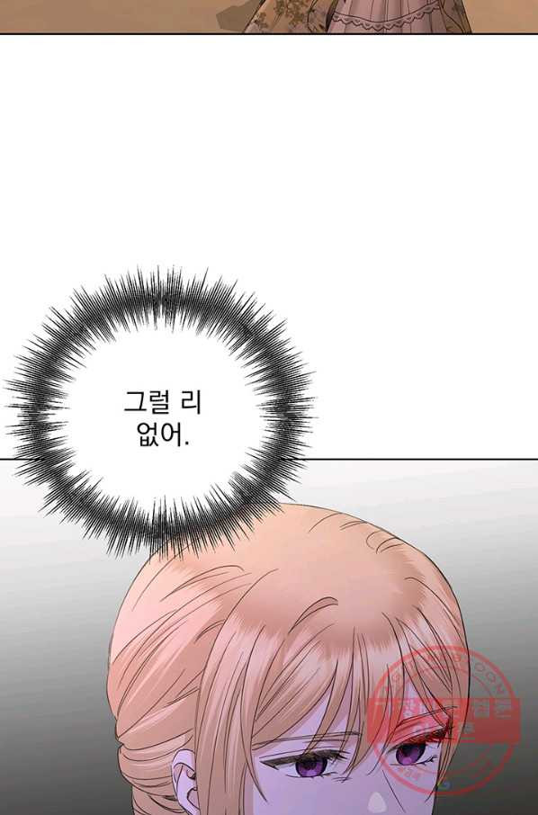1636413227107sspxdt9ktgn.jpeg