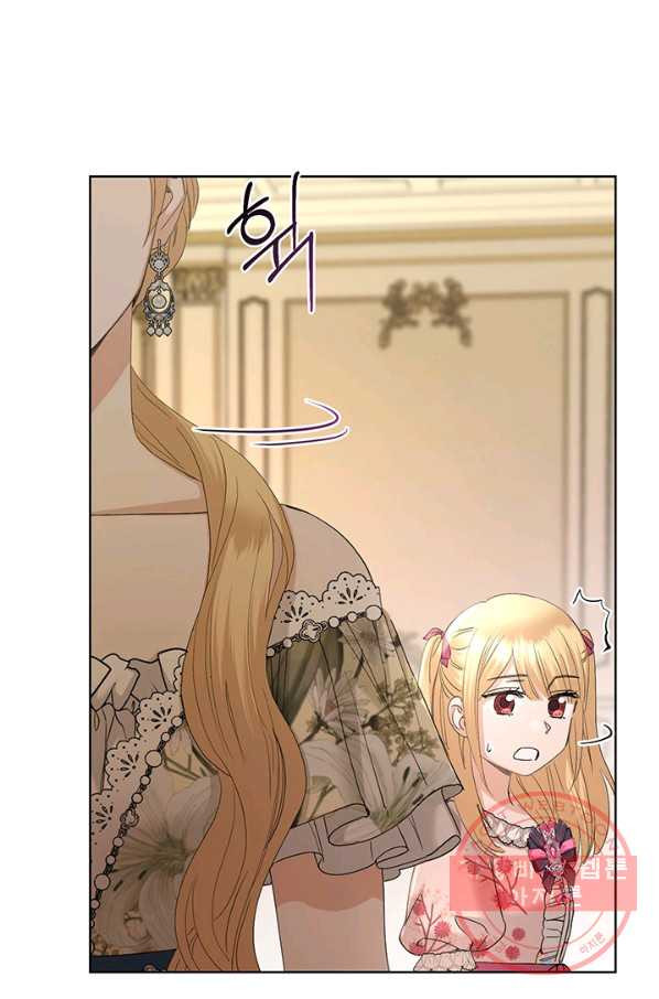 16364132289583ot3d4buddn.jpeg