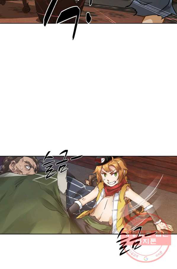 1636412990714wwsgl4tbyo.jpeg
