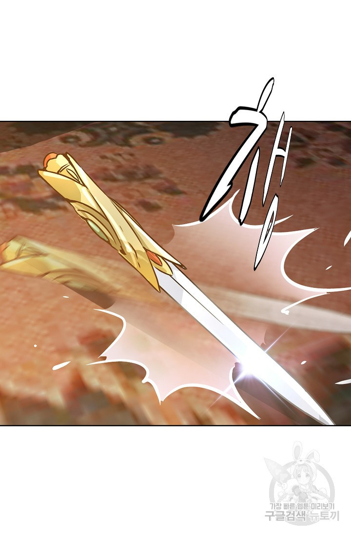 16364130087960r78zroxgcs.jpeg