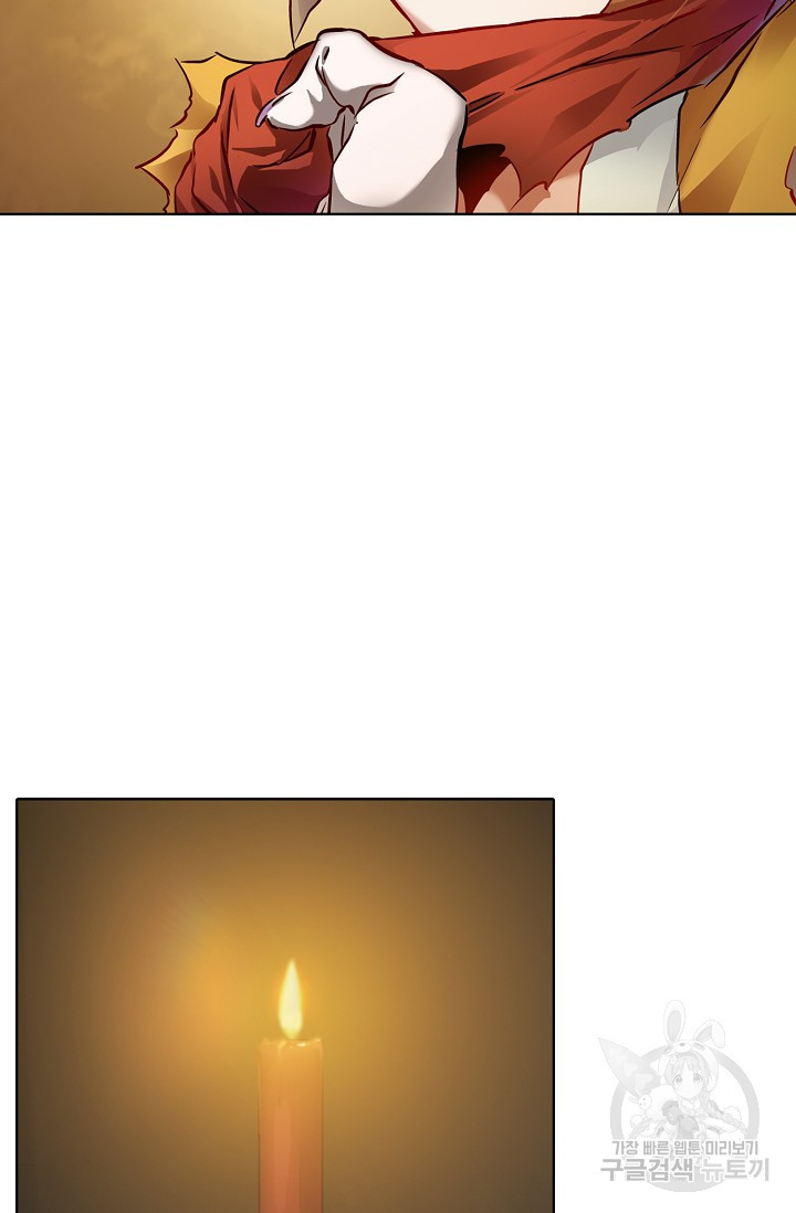16364130092023izeiva7nvb.jpeg
