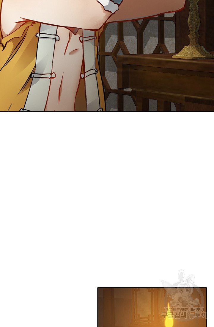 1636413010748y9wxik9m9i.jpeg