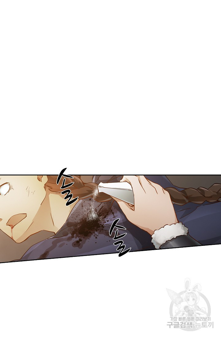 1636413013030twr0hcatuz.jpeg