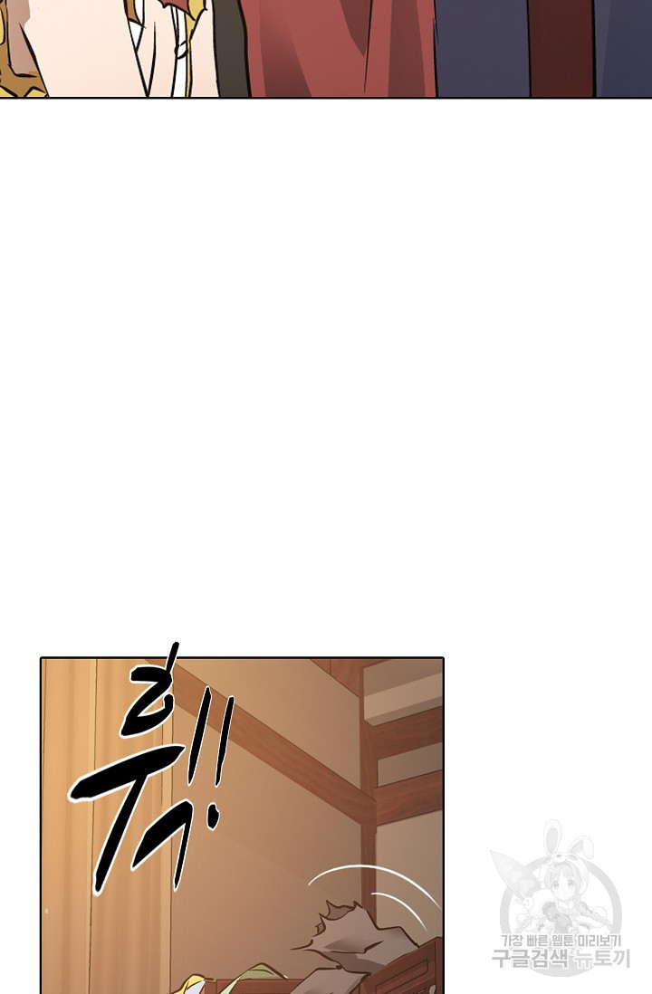 1636413013849ij5ke354r4o.jpeg