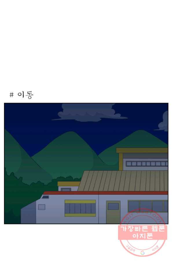 163832510751544zjydny99n.jpeg