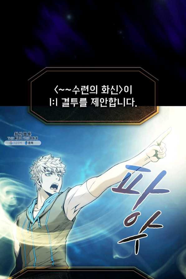 1638373532745q3hlu9u0yi9.jpeg