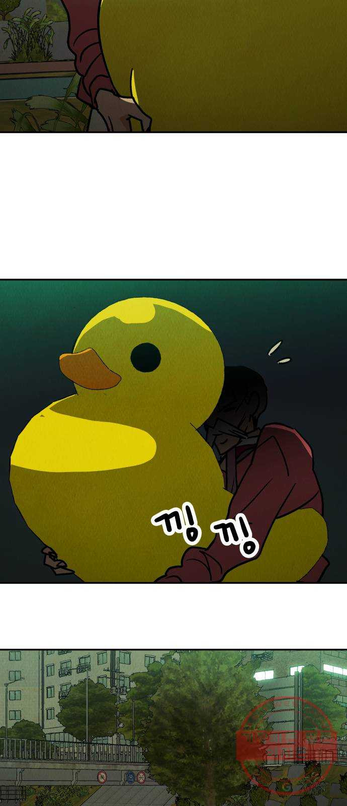 1638325921608lbi7upirfea.jpeg