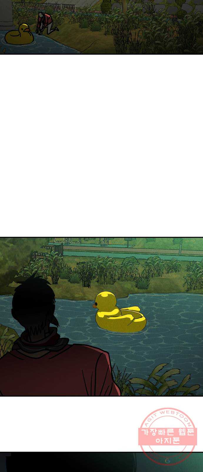 16383259217104mz5osri1uu.jpeg
