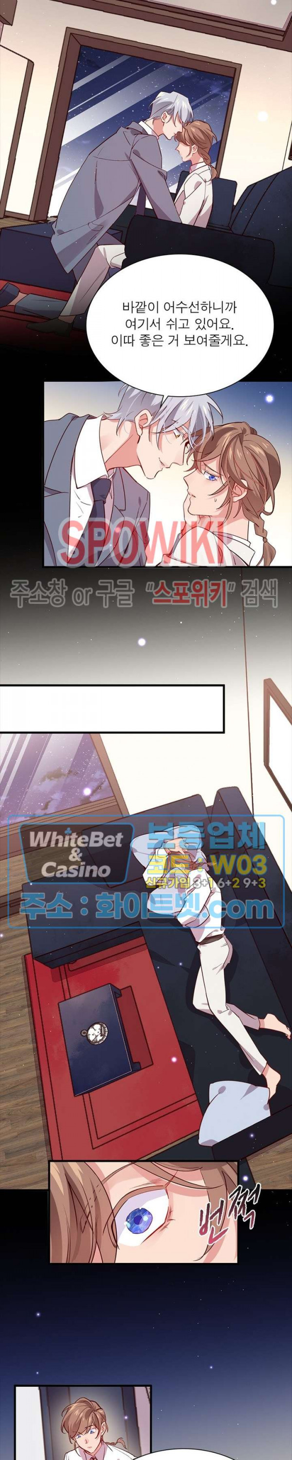 1638324004829dkpyo52x5ep.jpg