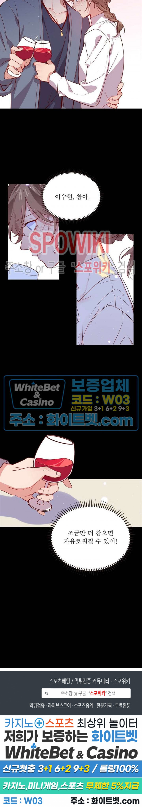 1638324005692kmjs7hwpljl.jpg