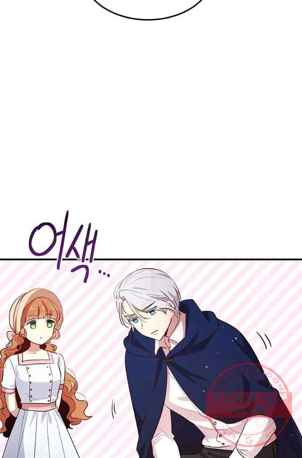 16390790377008oqi5shx9ul.jpeg