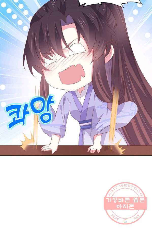 16390775920583w4046cc278.jpeg