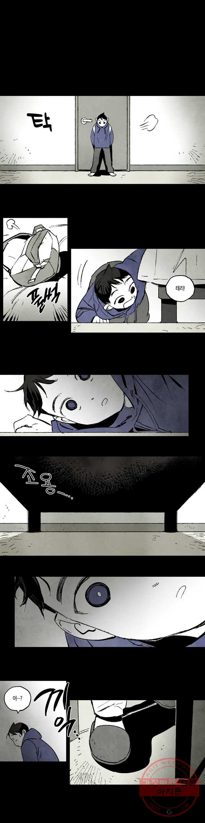 1639171862023bk1gaxyijw7.jpeg
