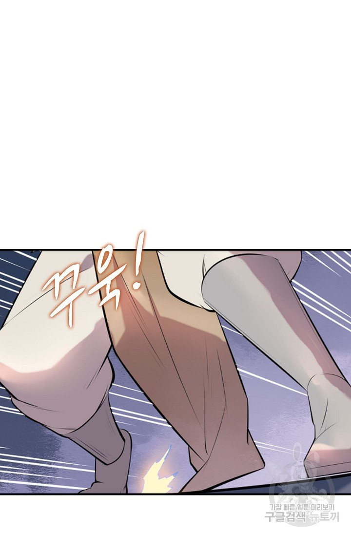 16391712048309mias501gr5.jpeg