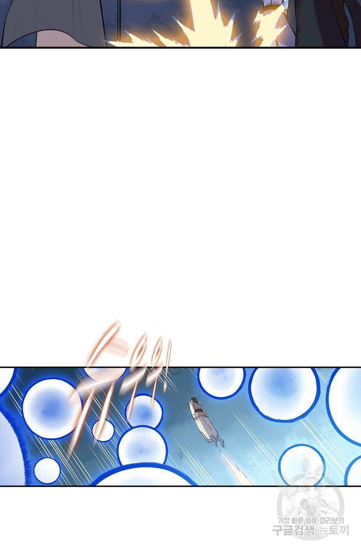 163917120504528mvnqz58a8.jpeg