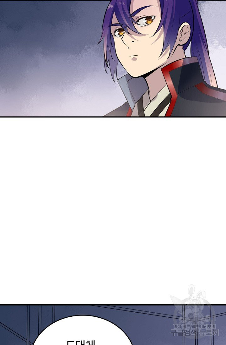 163917120993852usrhhok8t.jpeg