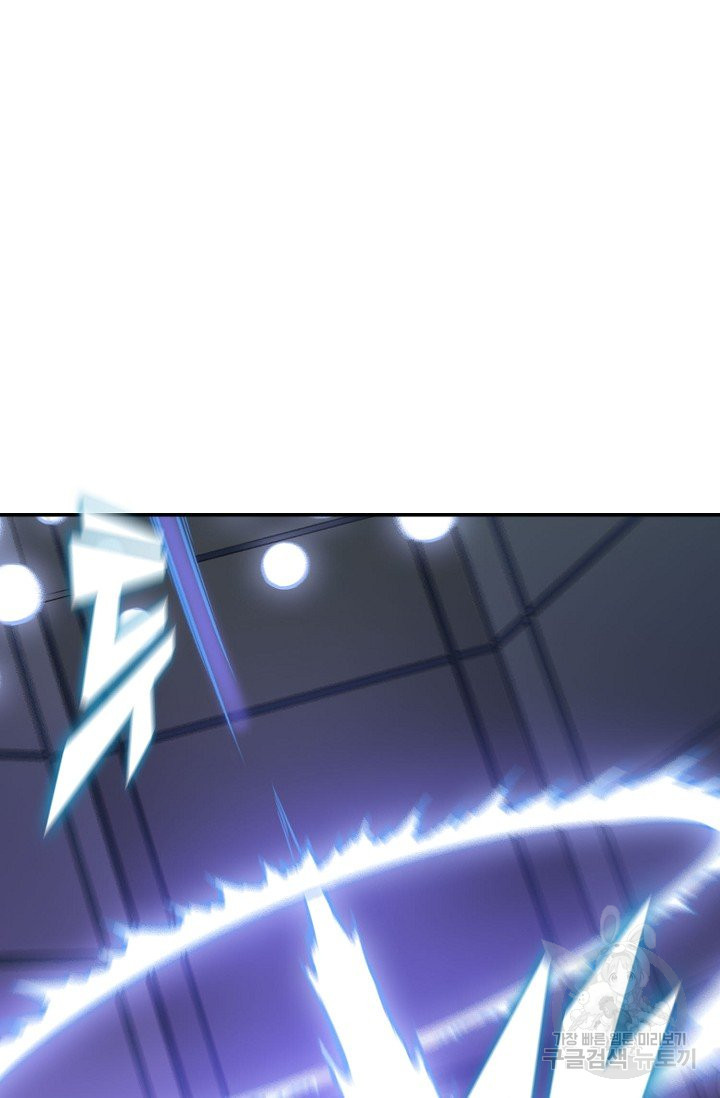 1639171211444f5k5nwhichl.jpeg