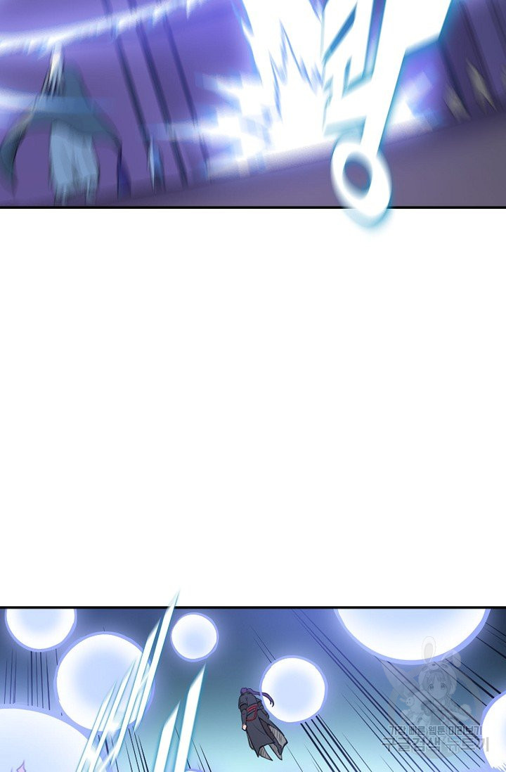 1639171211553svgn6340z4.jpeg