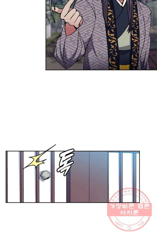 1639169390552ao5nxmdjgy.jpeg