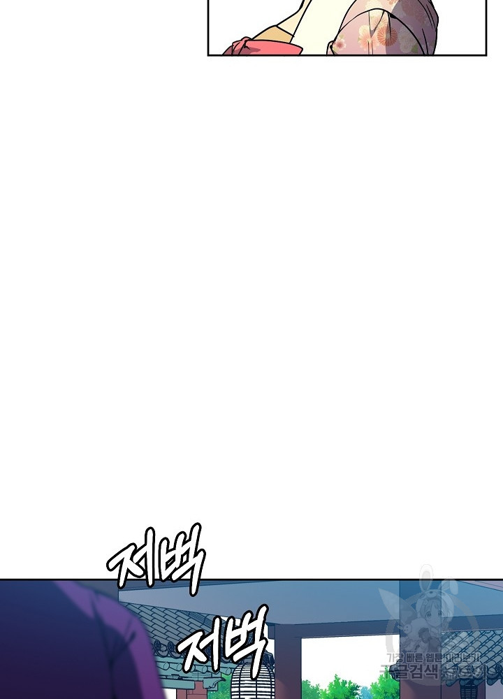 1639169735639gsr10h5df7d.jpeg