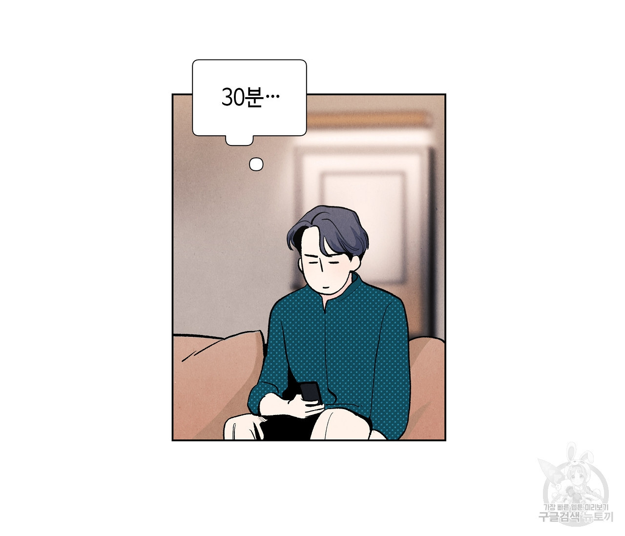 1639171419381wmj7nx6m2ih.jpeg