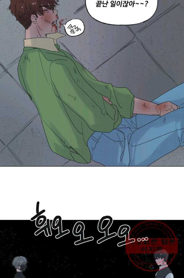 1639237707004my6nkdk5r7.jpeg
