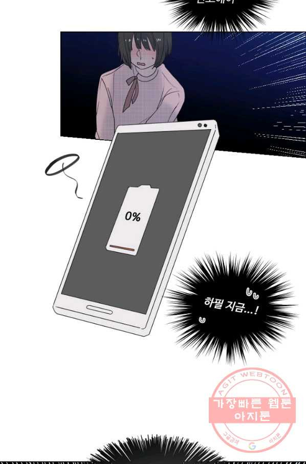 1639237709770tqxn84q06gh.jpeg