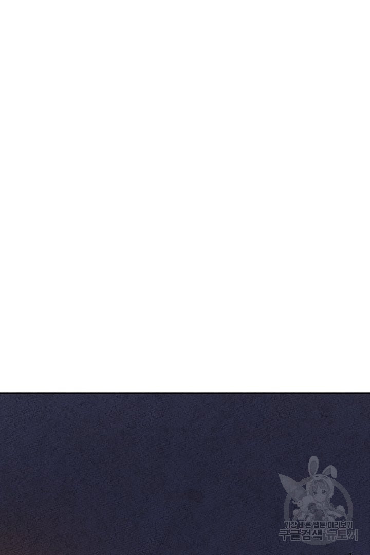 1639234556706y1plkmyybyr.jpeg