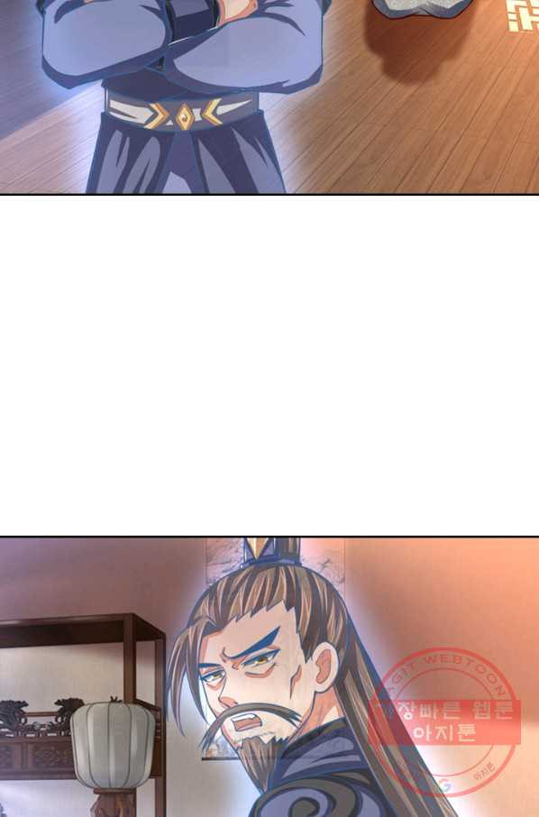 1639170179695bc47y4yfs7d.jpeg