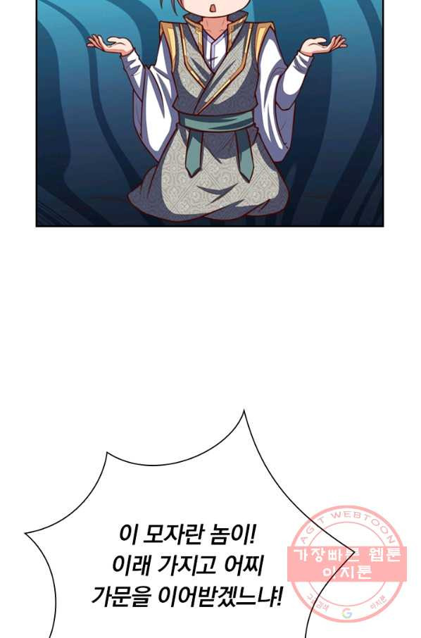 1639170179907uqph6f0p6i.jpeg