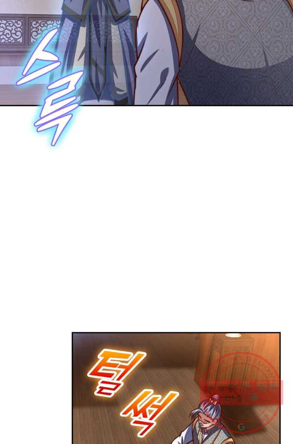 16391701805293xyazufum1j.jpeg