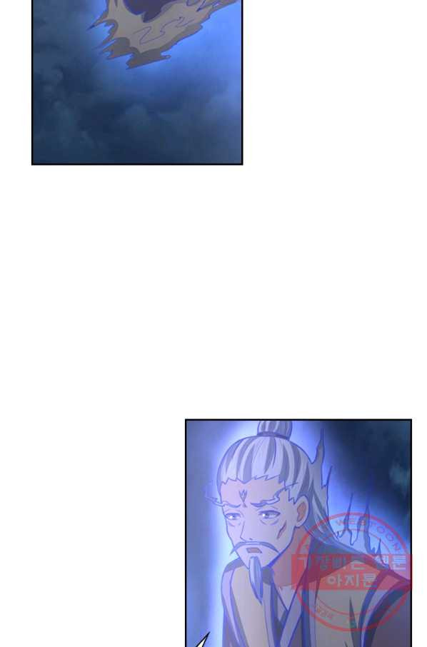 1639170182728tzvfq830ve.jpeg