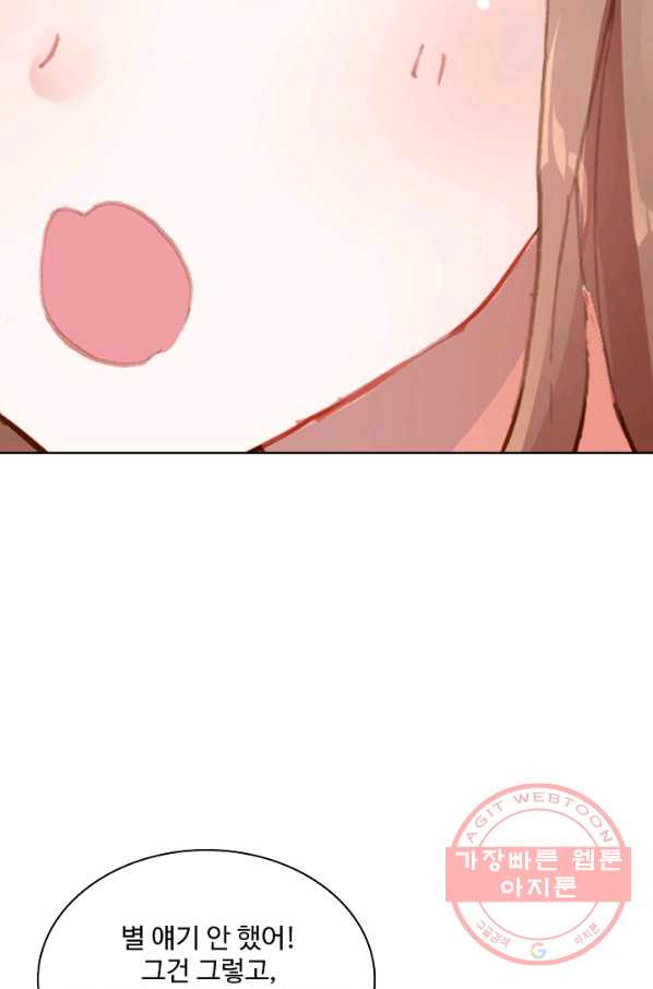1639315978813o3x83jwfjnl.jpeg