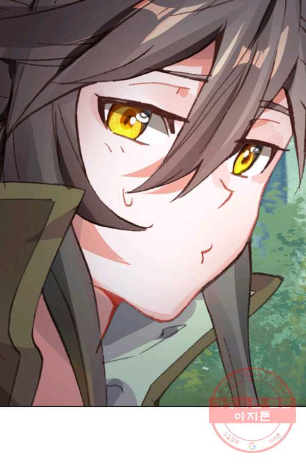 16393159849457p9tku382xu.jpeg