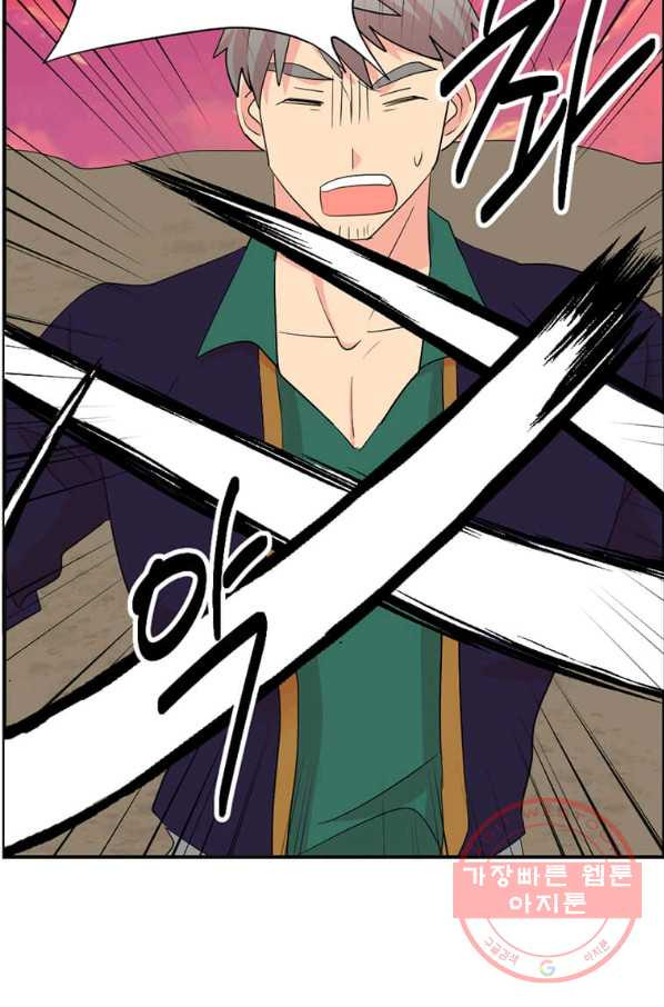 163941107971414s3min4lrm.jpeg