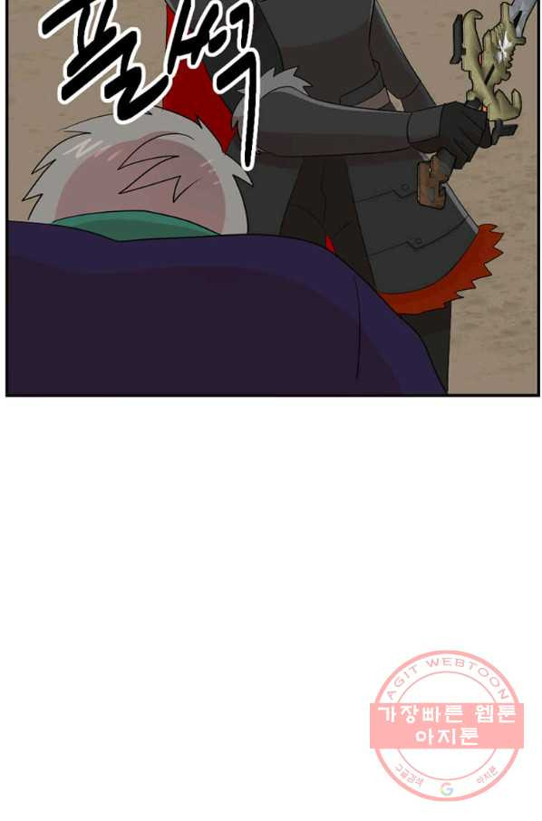 1639411079917b8kgrp16usd.jpeg