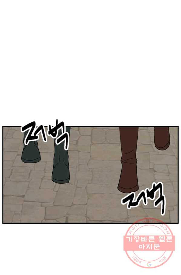 1639411092450p3y9jxvz2ys.jpeg