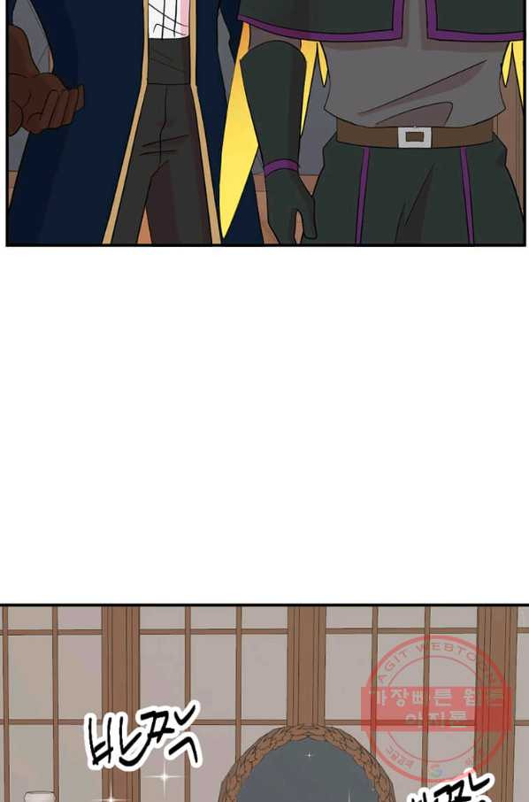 1639411097510w0awmxvq7g.jpeg