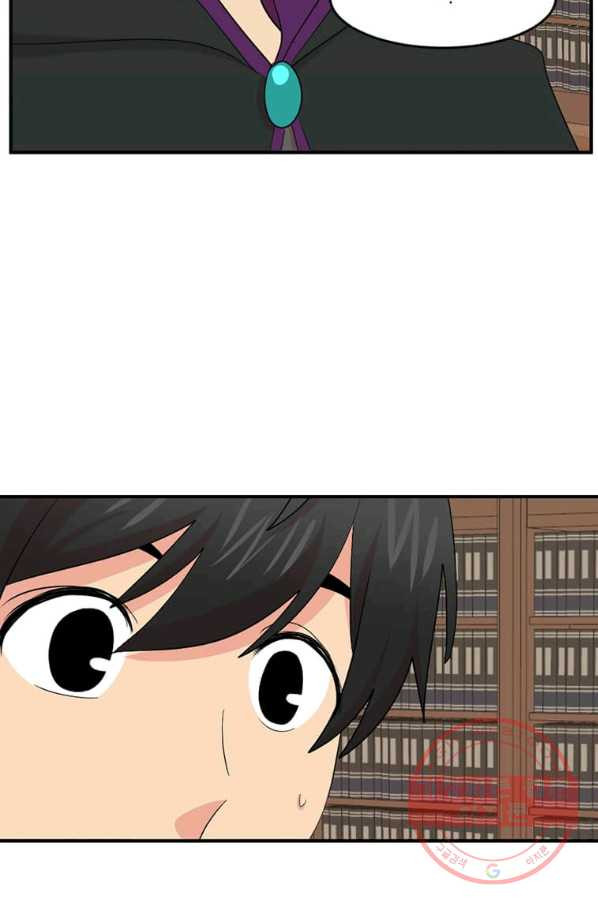 1639411099083bnjxv5v8bg.jpeg