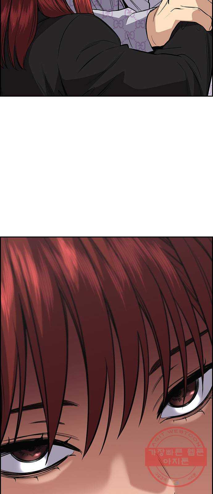 1639363199951jc5tru5pv0i.jpeg