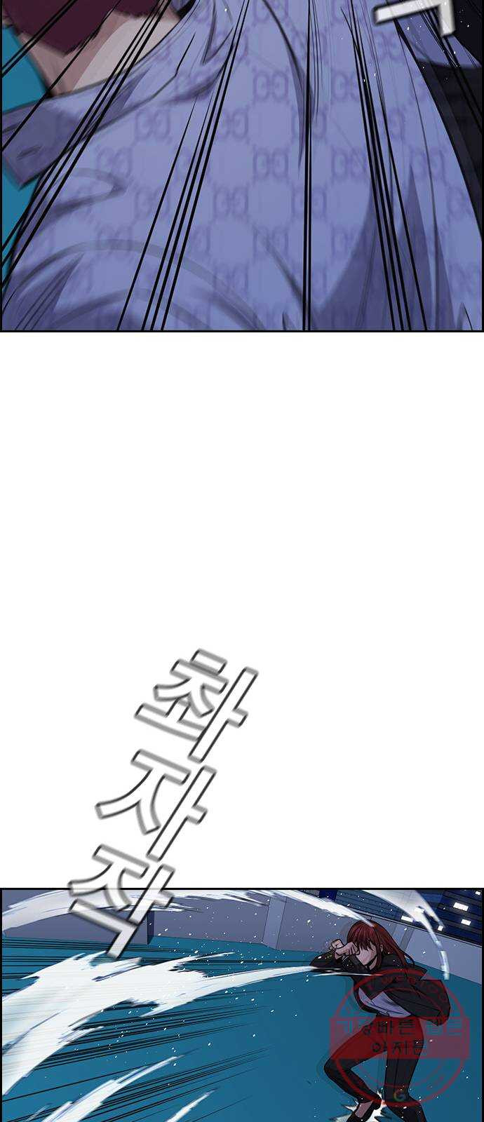 16393632104677si9o6mspao.jpeg