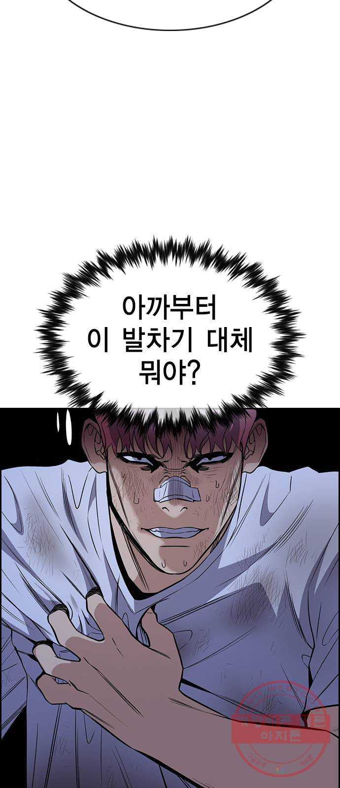 1639363212660uk8d0qehutn.jpeg