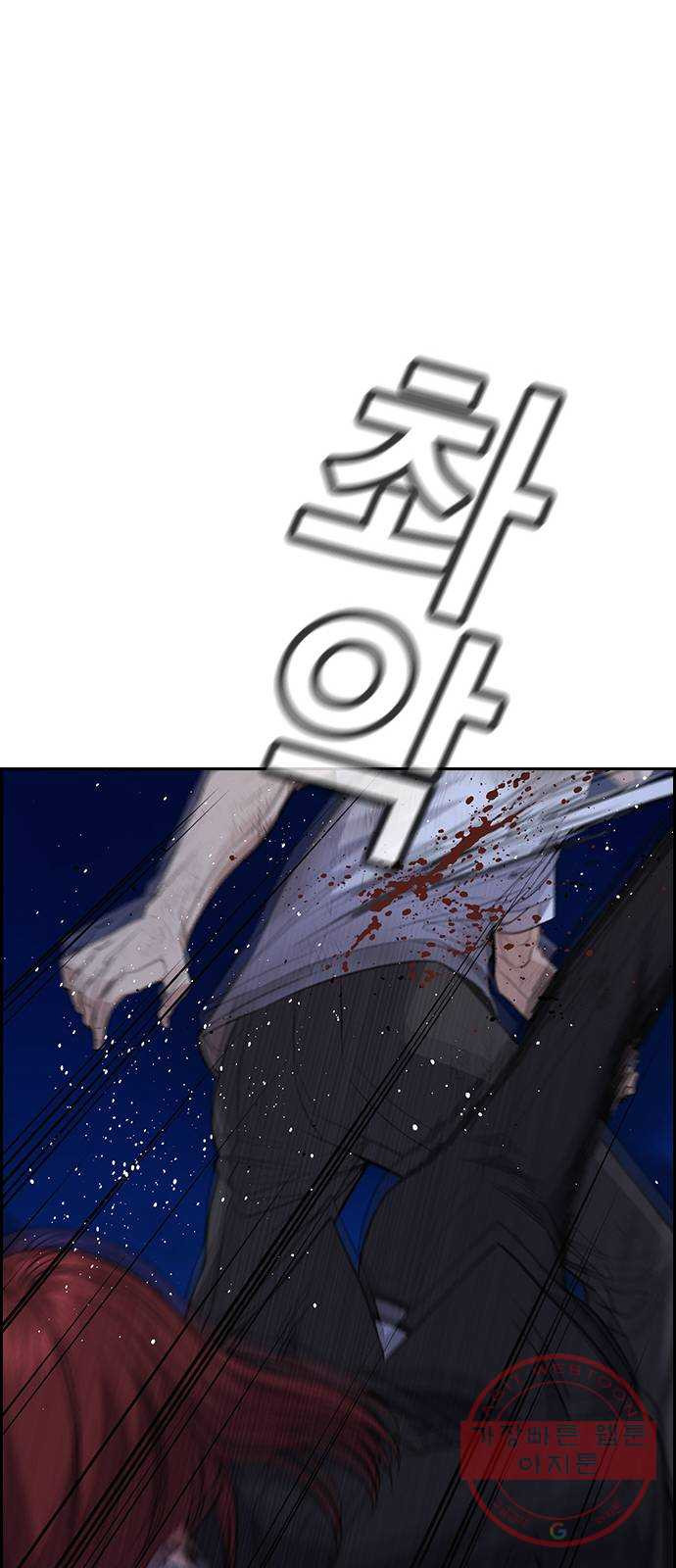 1639363213082h7xgkaqiho.jpeg