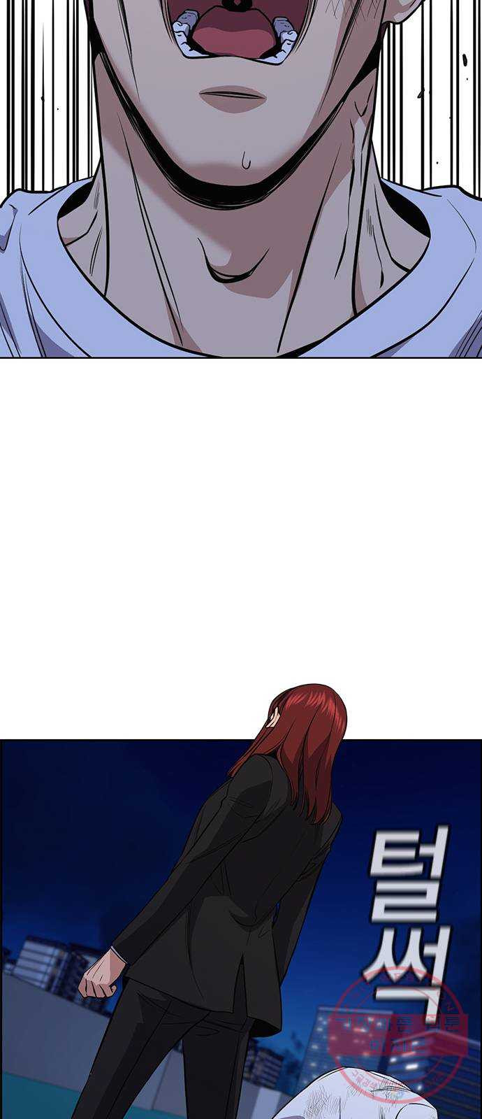 1639363213309z9paa7vepva.jpeg