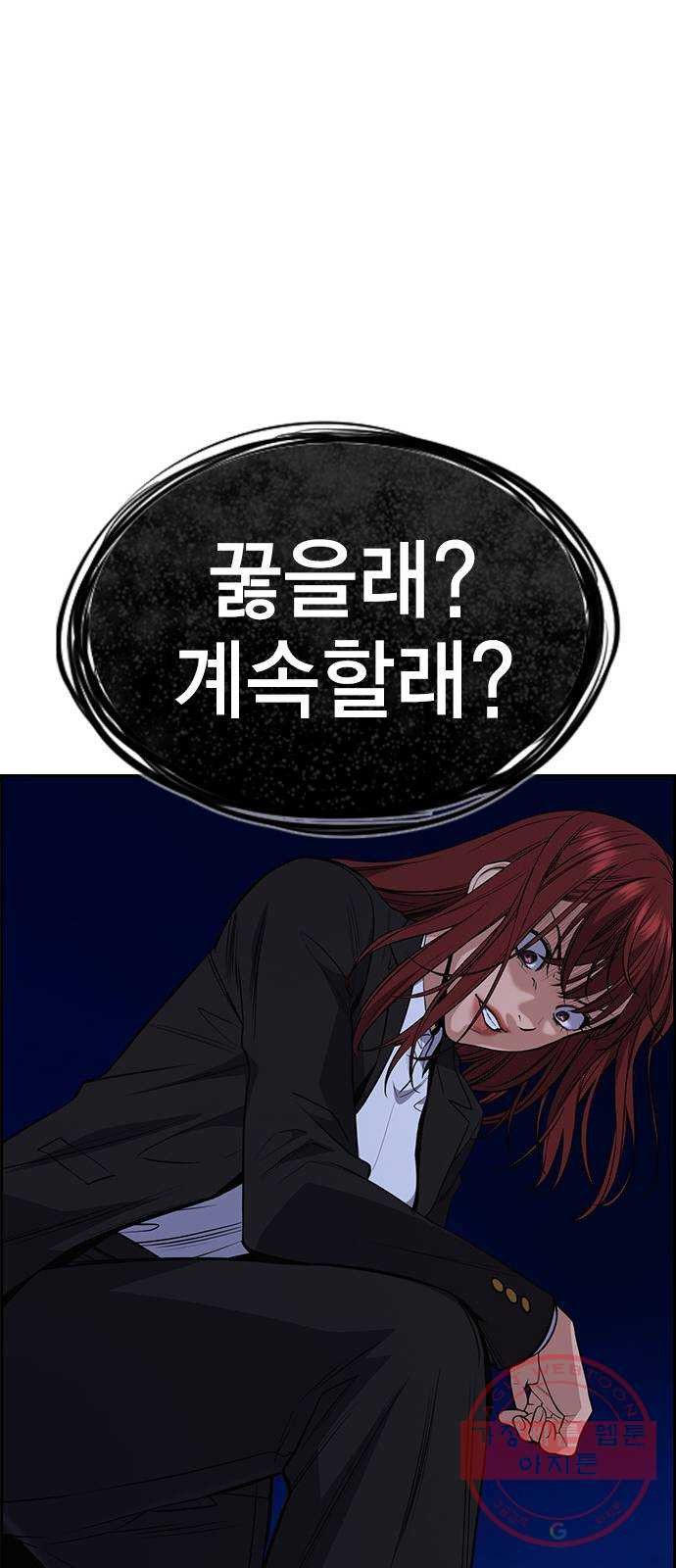163936321493330jpj30xkqj.jpeg