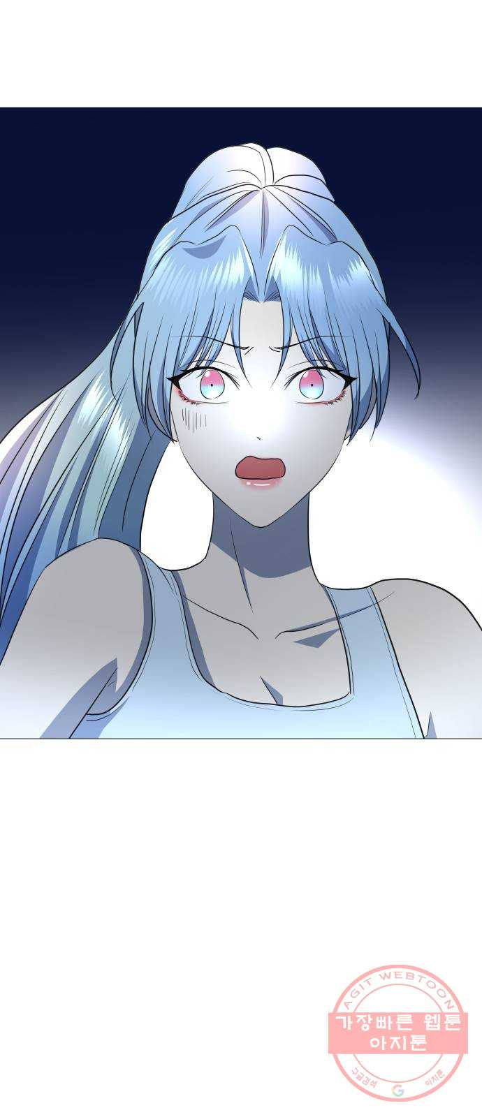 1639362753851fmi6nasl1n.jpeg