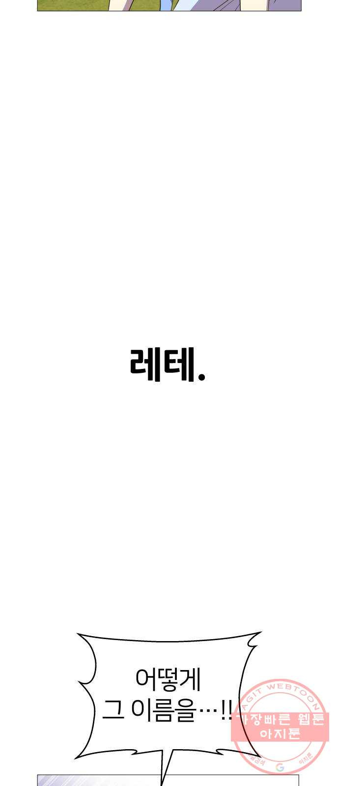 1639362755943xgkl9vimmas.jpeg