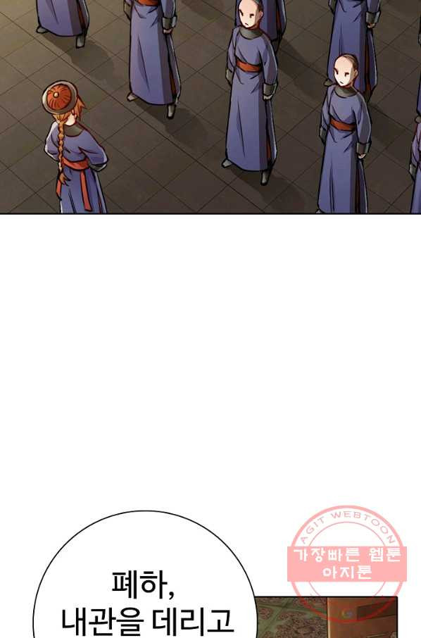 1639409868760xe6mj87gb2q.jpeg